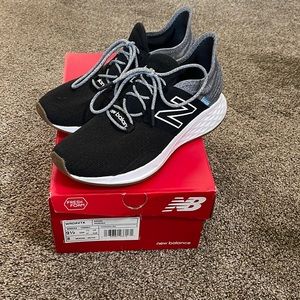 New balance roav womans 9.5